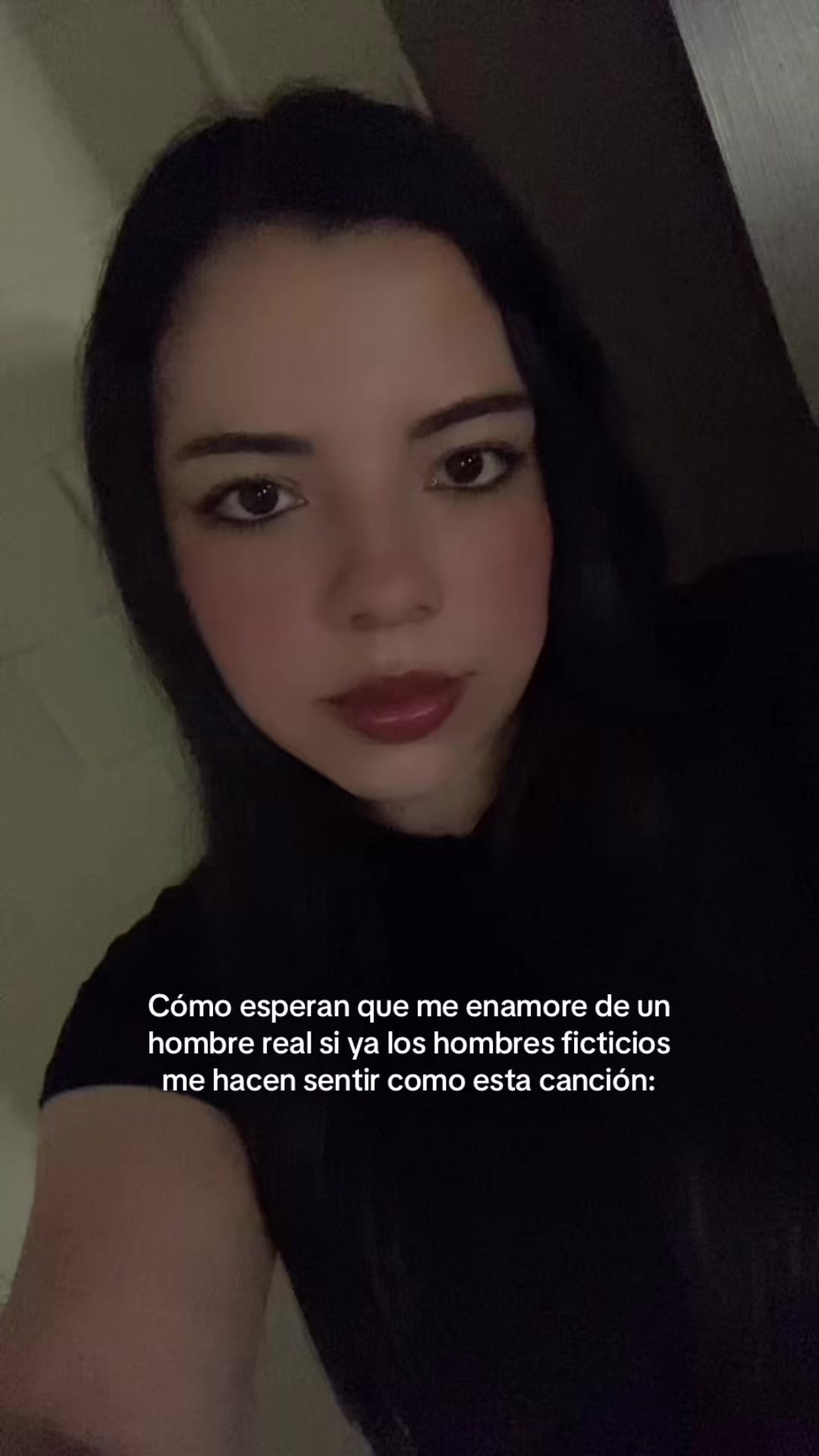 @nico 📖✨