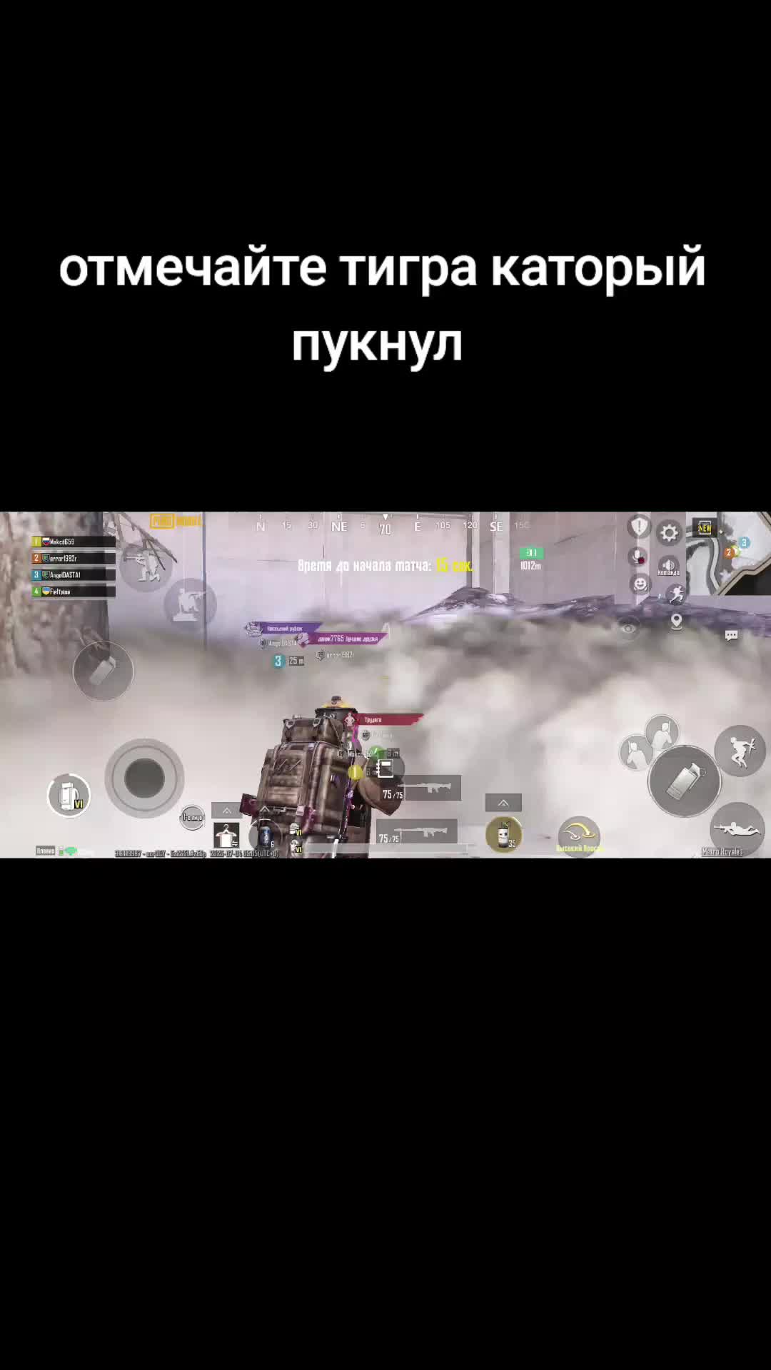 @Limoncik01