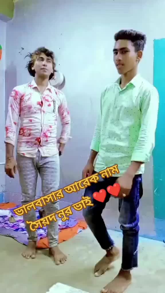 @এম এম ফরিদি6740