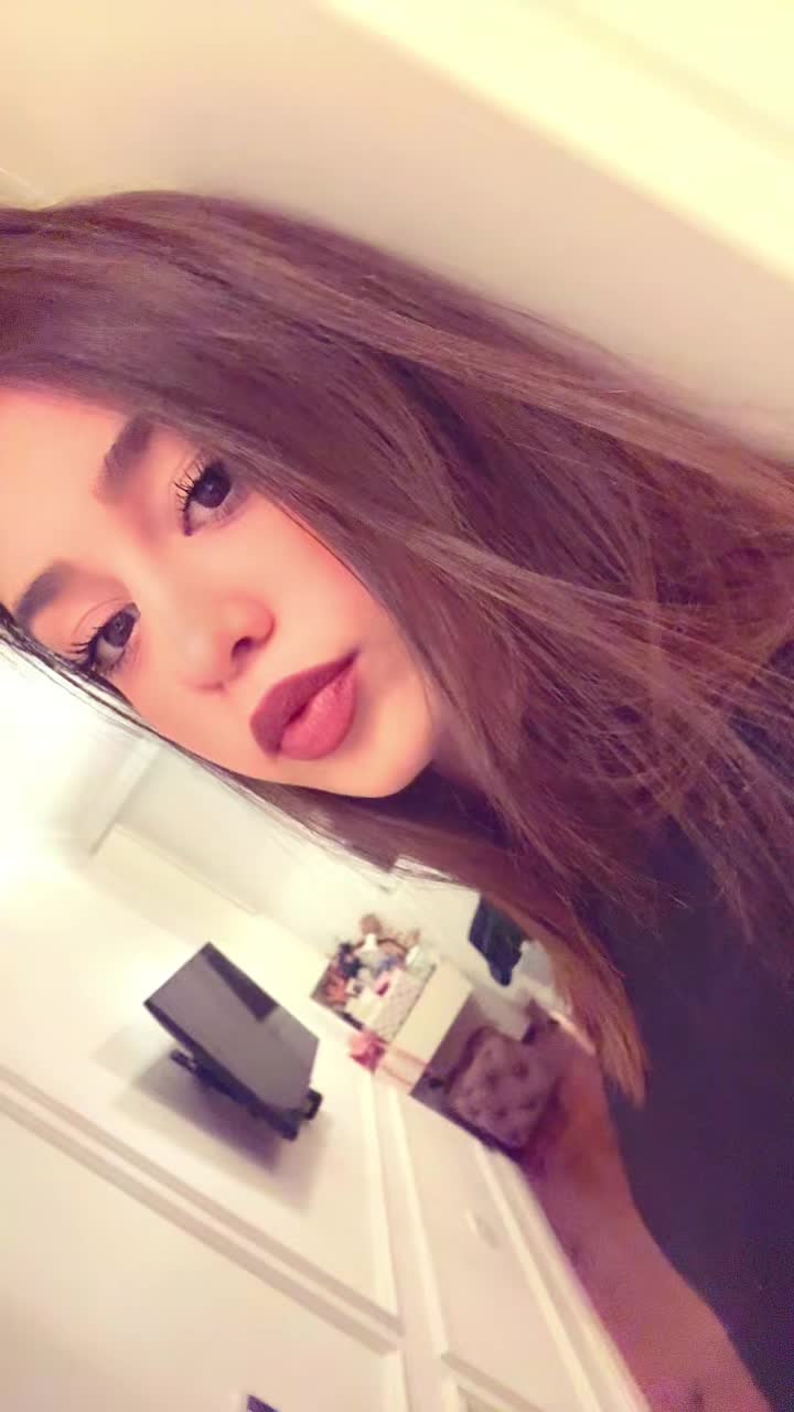 @anja
