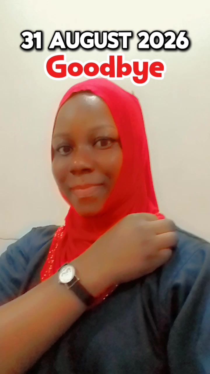 @Agnes karungi