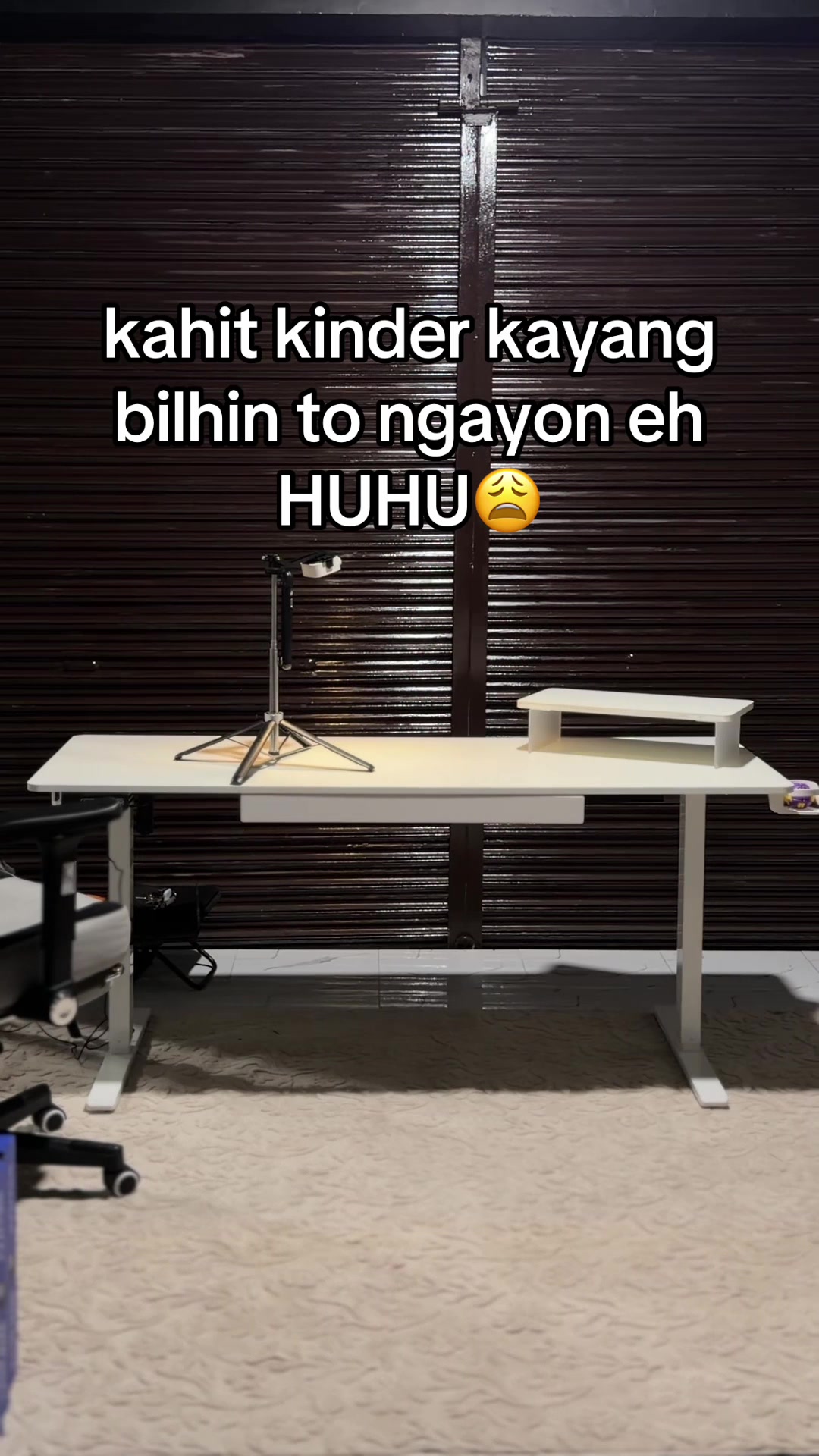 @kevion