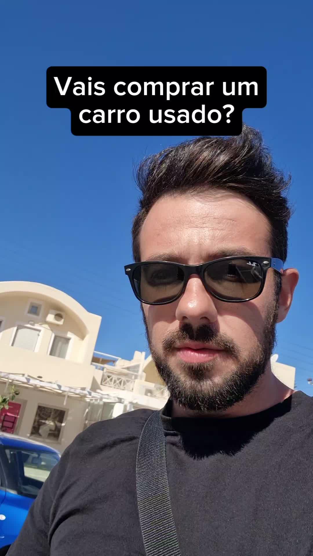 @LOL_Driving