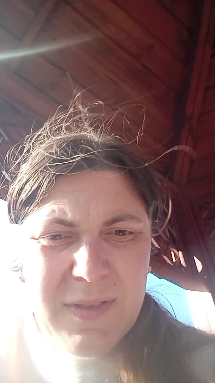 @Malwina Kaczorowska