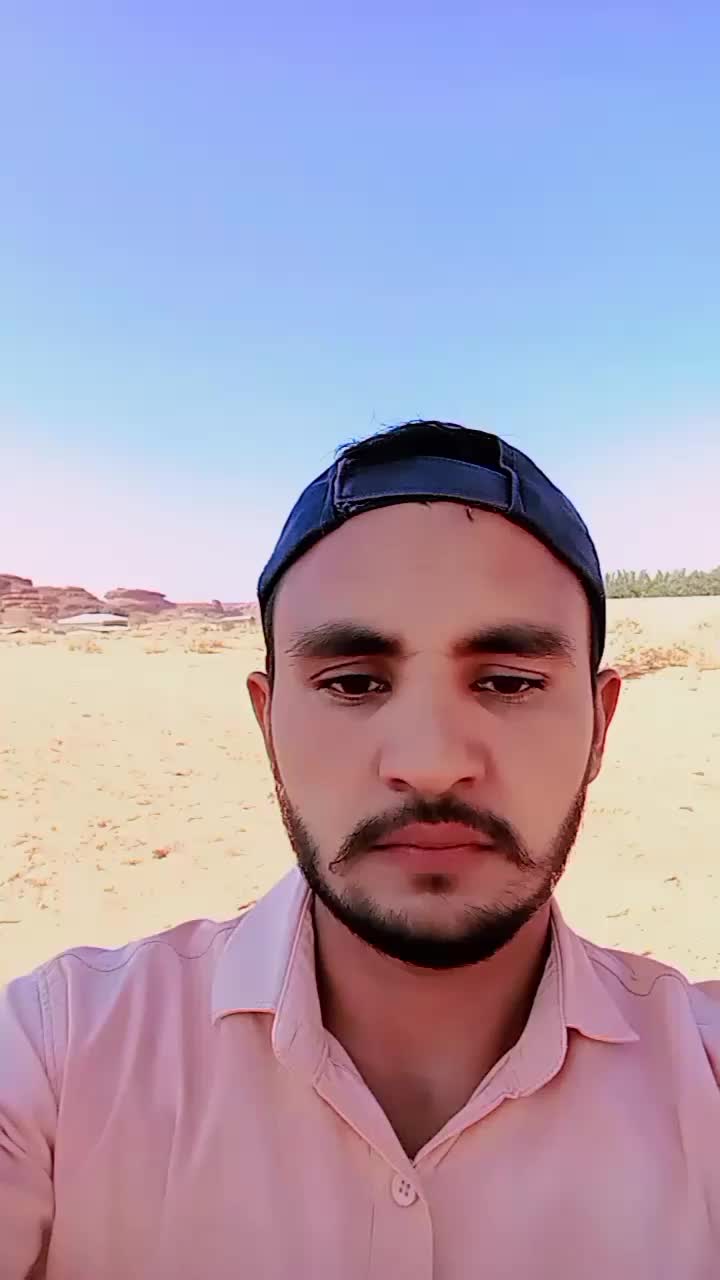 @🙋LOVE🌹YOU🥀LADLI🌹🧕