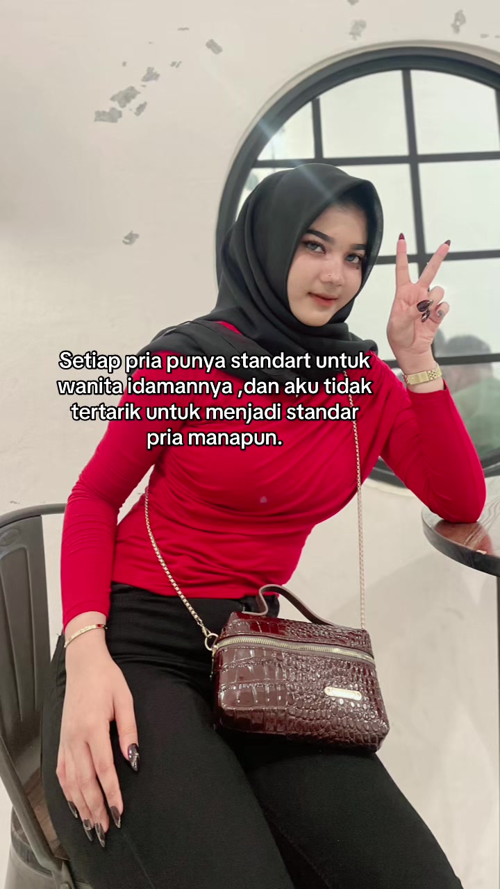 @HYPOPHRENIA