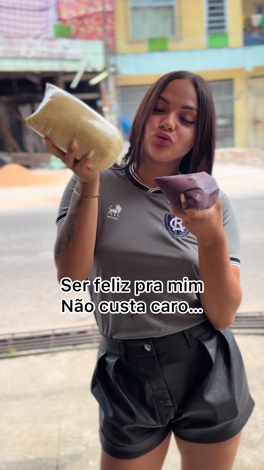 @yssafavach