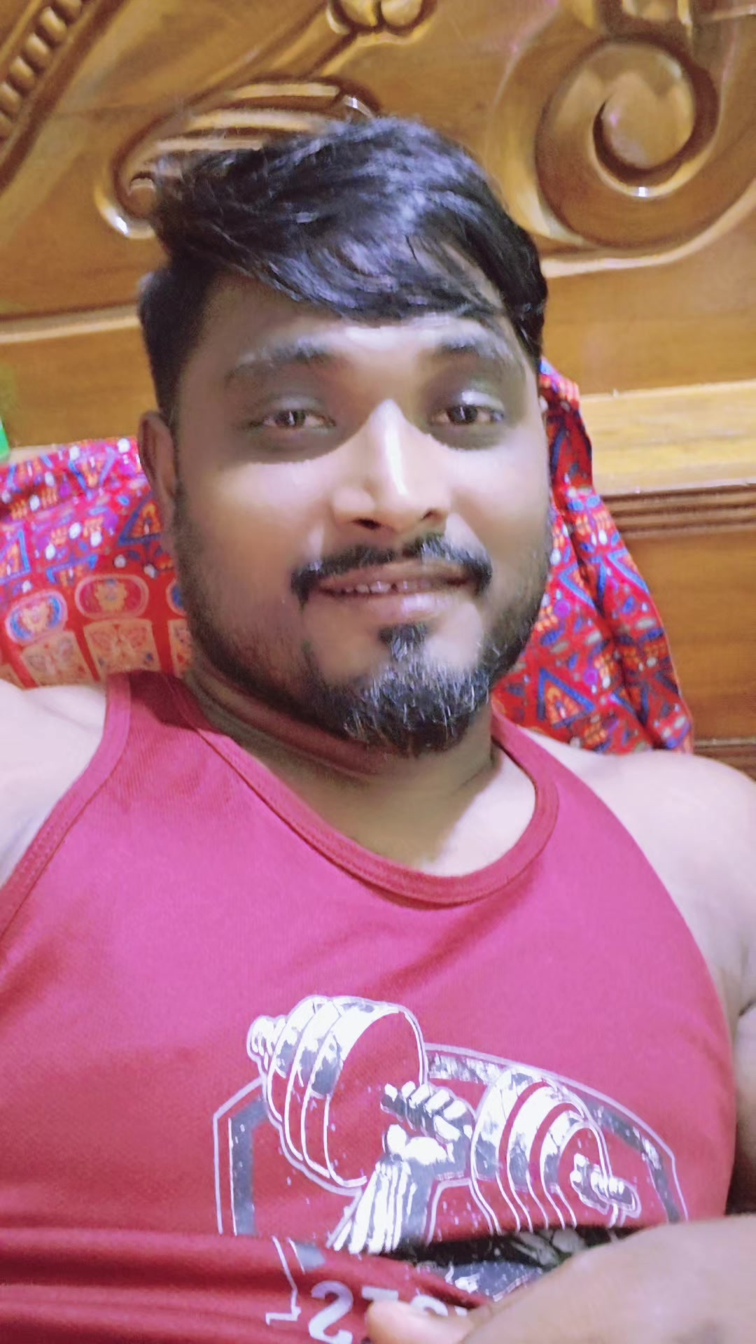 @Yeamin Talukder