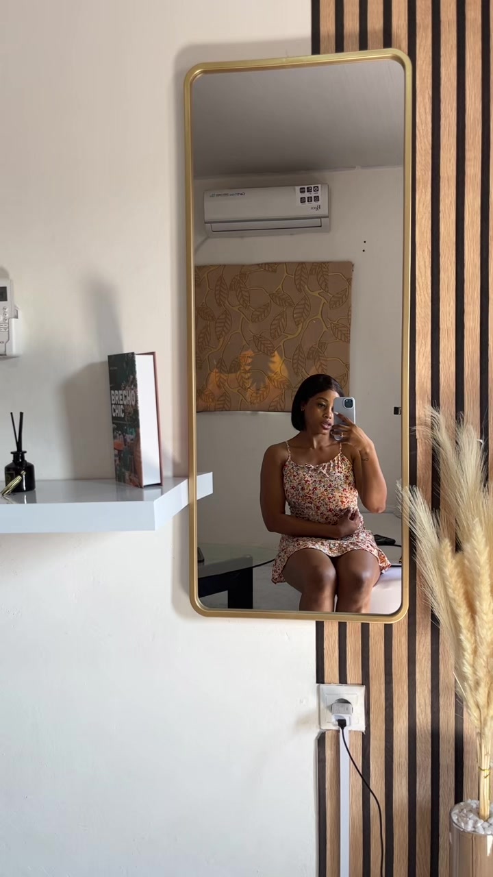 @Isildamatias