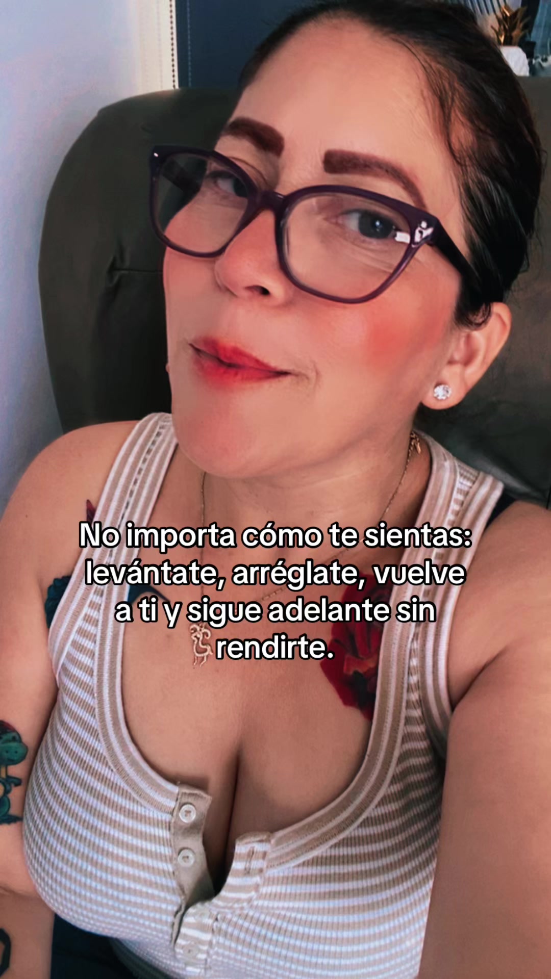 @Fabiola Castañeda
