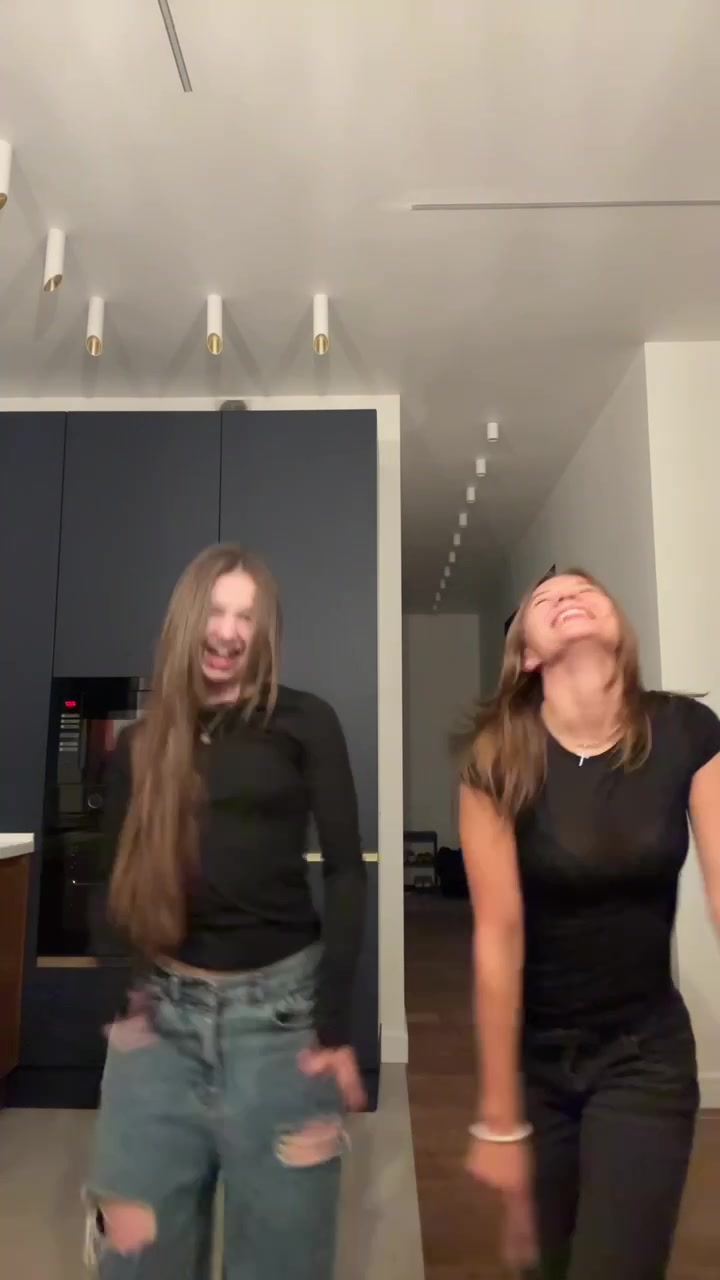 @_mvinokurova