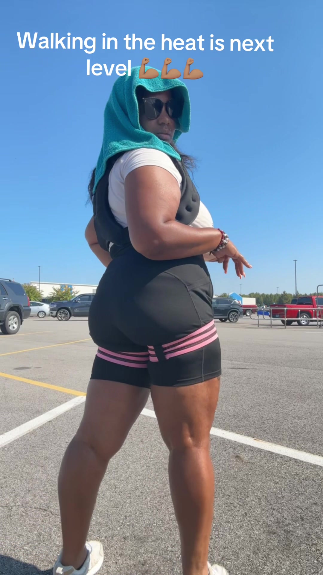 @Queendomain12