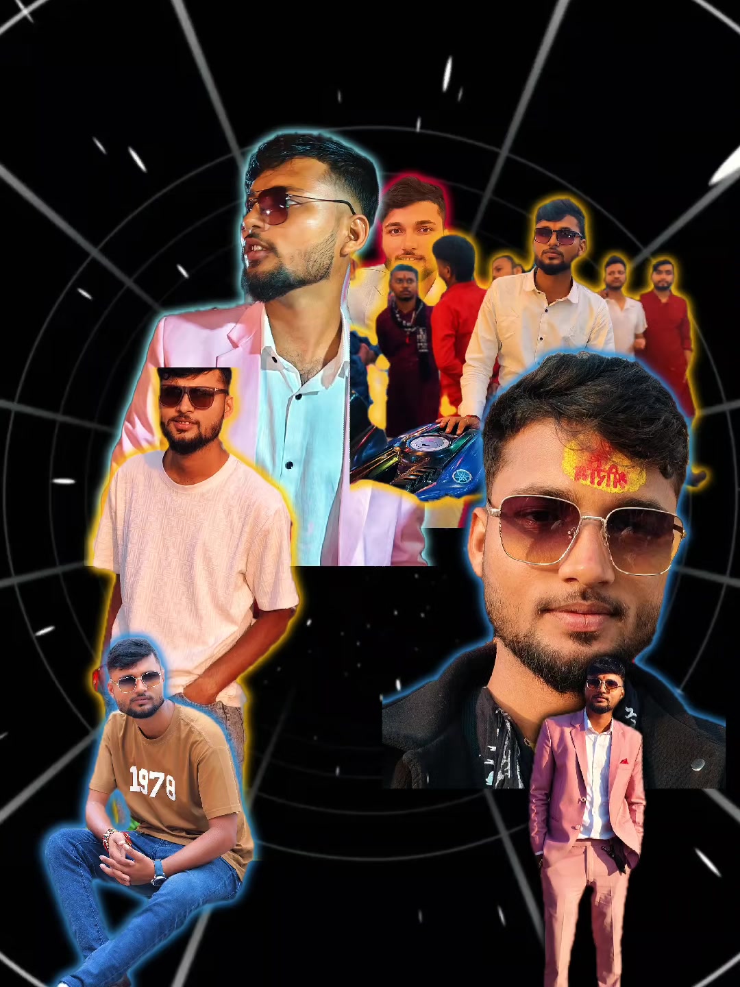 @babu🤫jiii🤫🤫