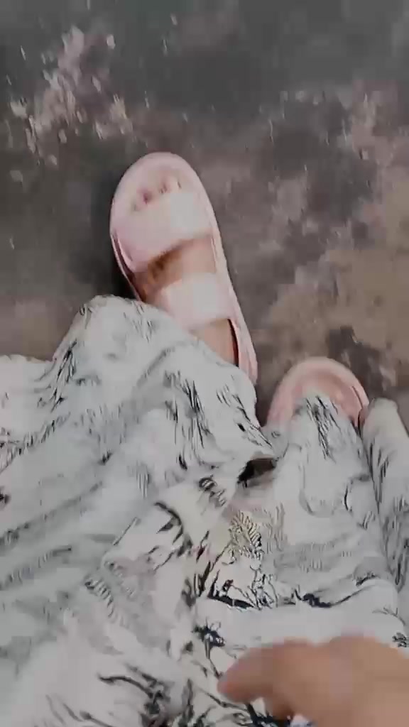 @it's me Anu ❤️