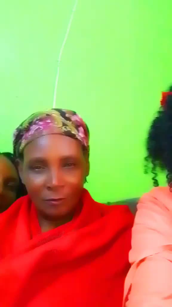 @Mary wambui