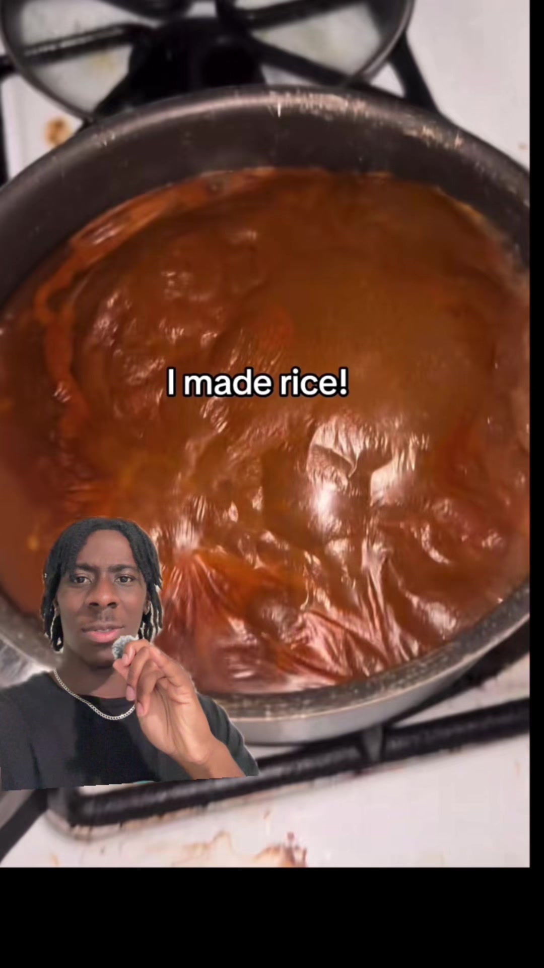 @joshua_nuka