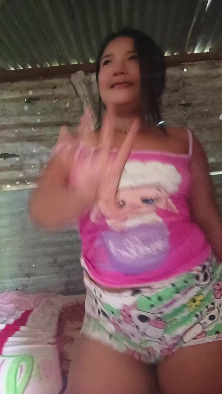 @🌼🍹la morenita 💯🍯