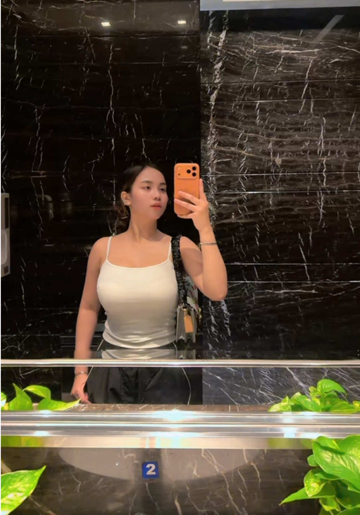 @Ajeng Febria
