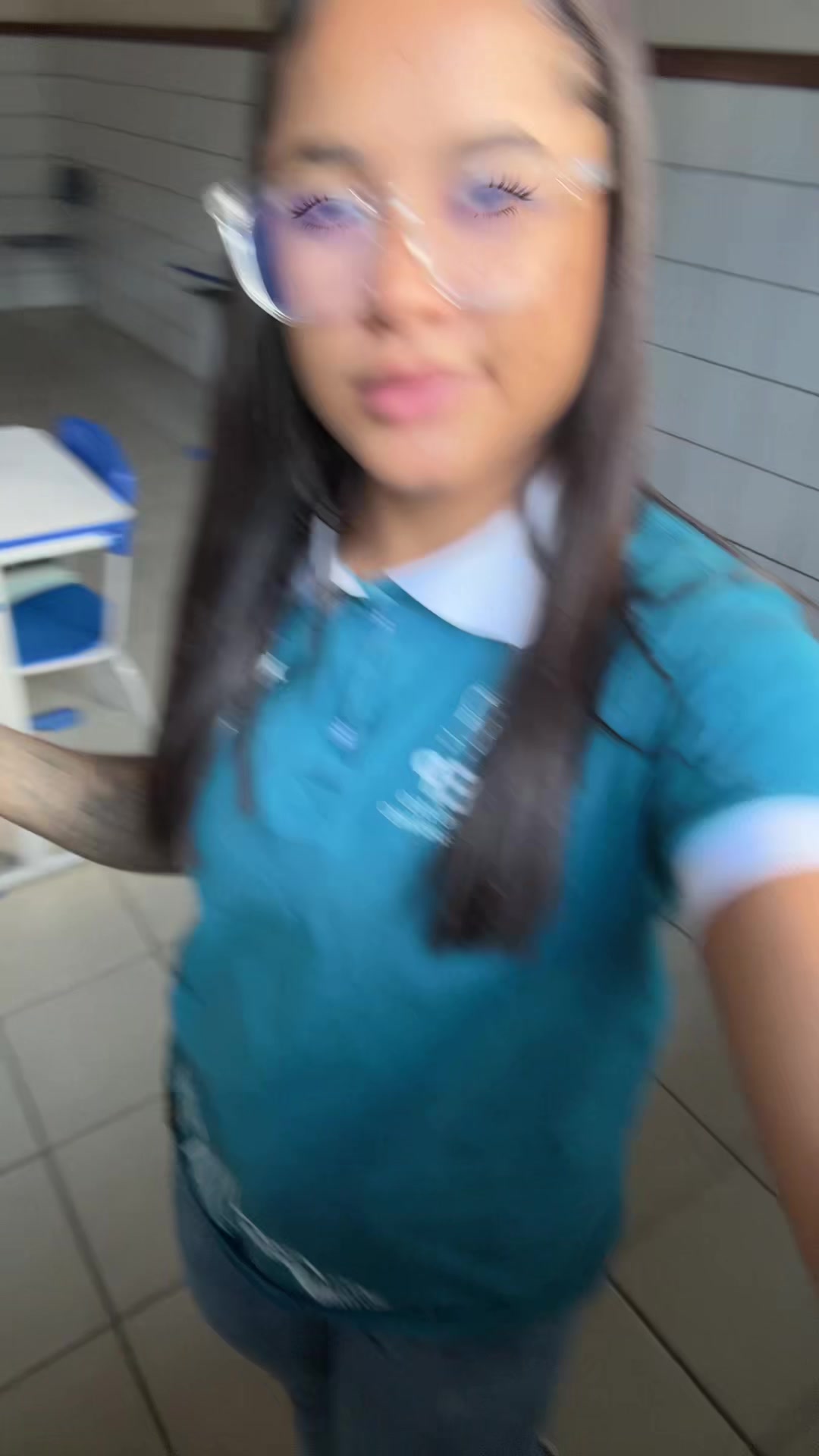 @nyca.valverde