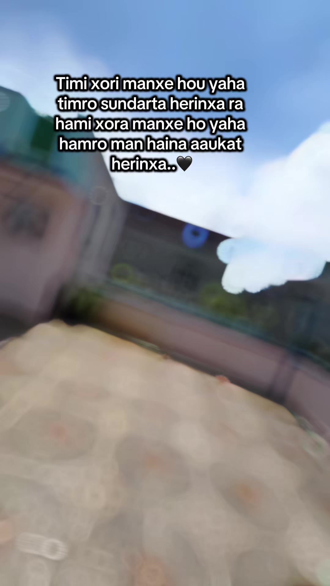 @Your 𓆩💜𓆪Bο¥𓆩💜𓆪