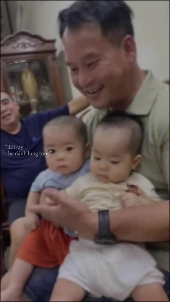 @Đo&agrave;n Văn S&aacute;ng