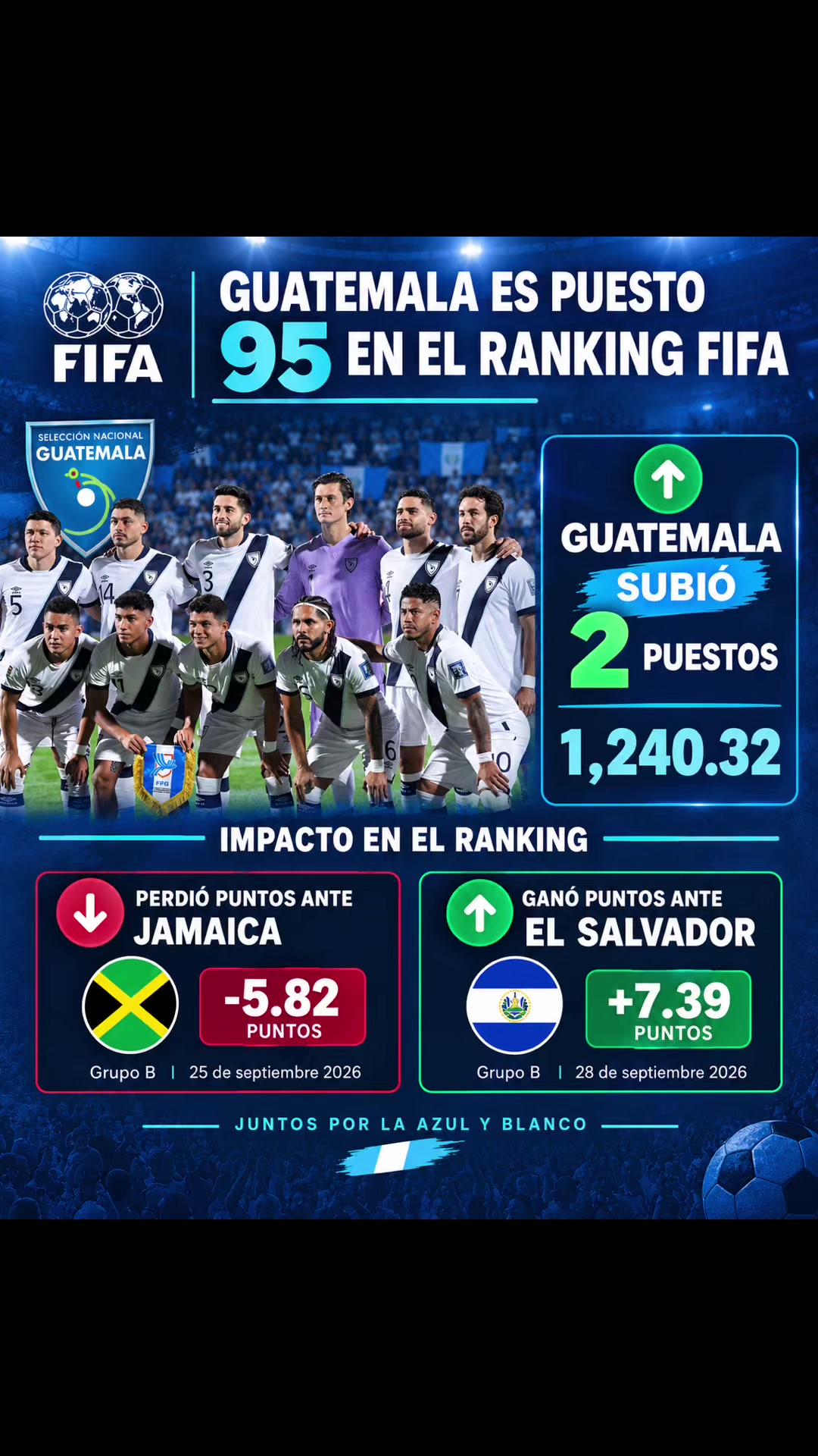 @FanaticoFutbolero