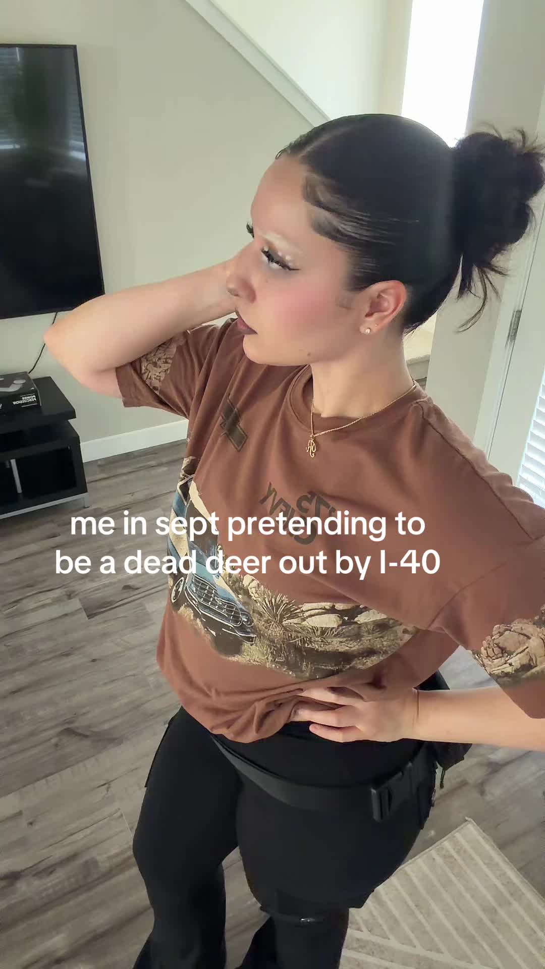 @imgettingworser