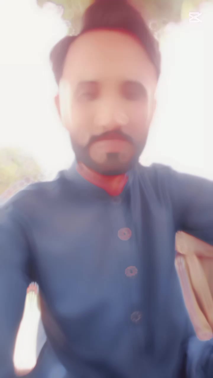 @ᴹᴿメS&kappa;᭄🆂🅰🅻🅼🅰🅽ツ亗