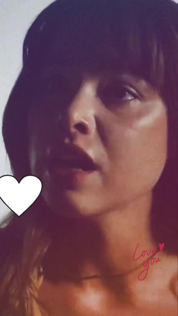 @gzi_0