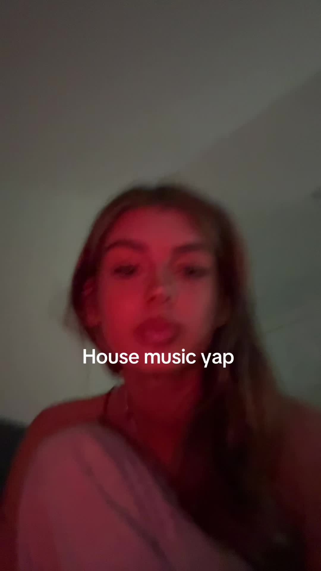 @Zara 🏹🎶