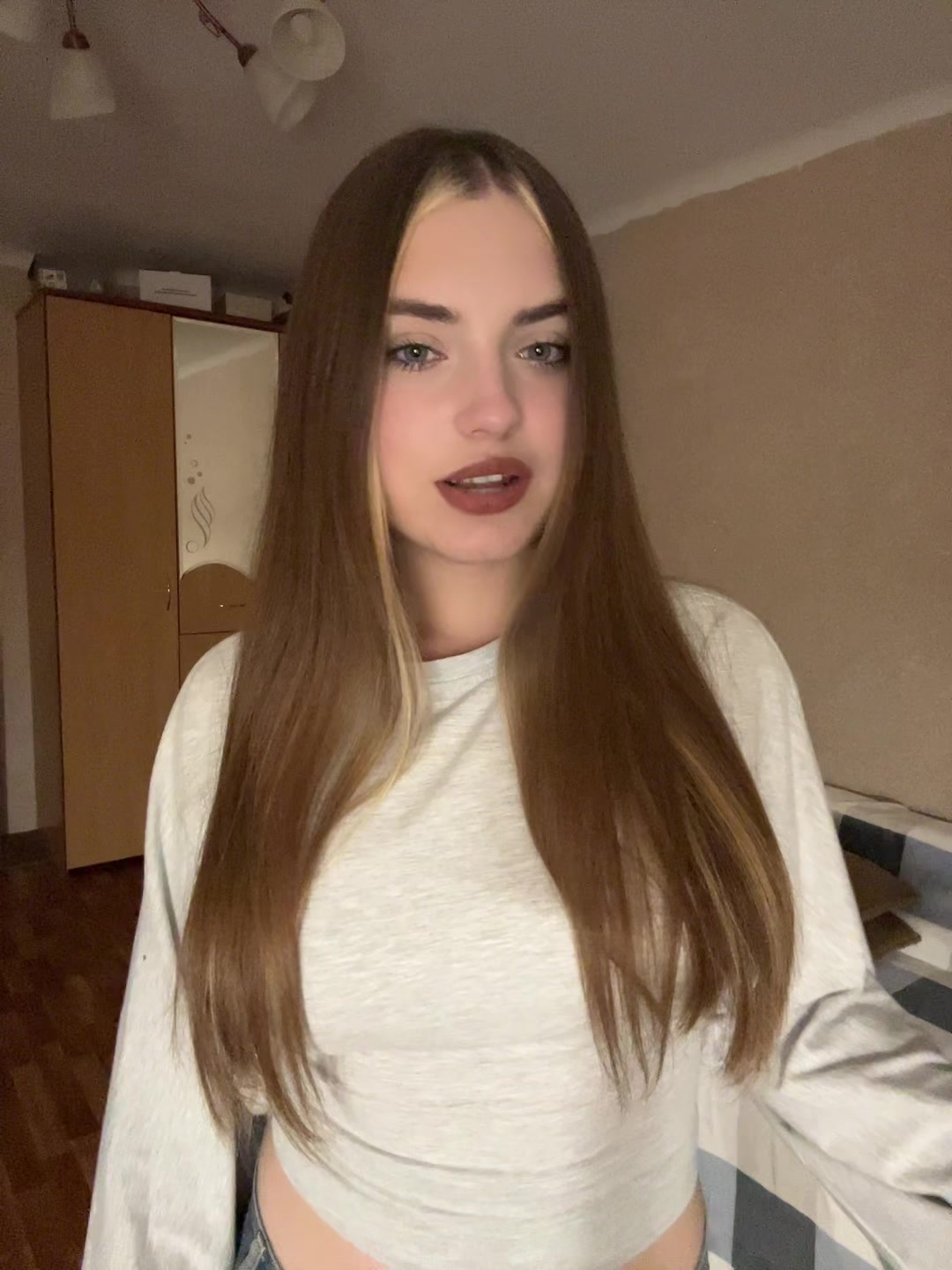 @katrina🙌🏻