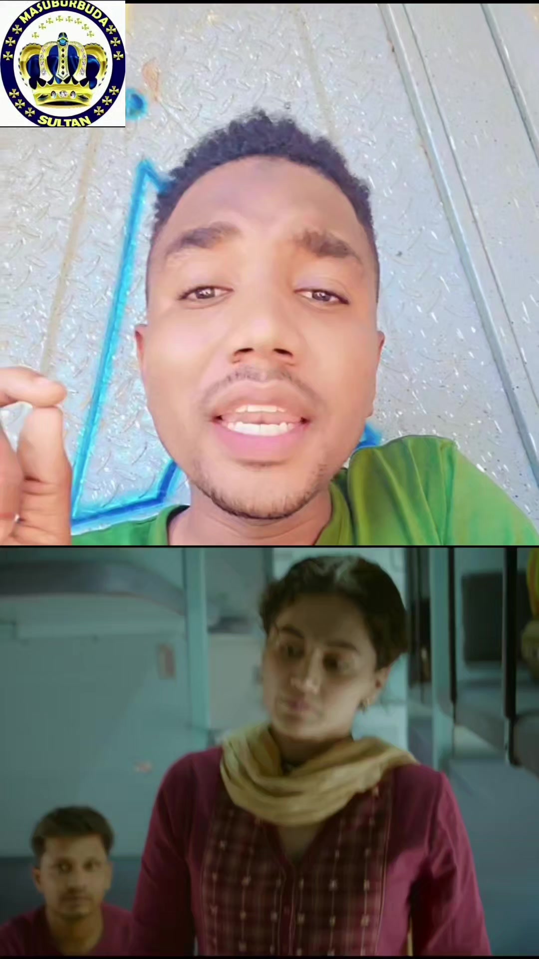 @MAKAPSON2