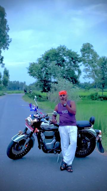 @💪 भूमिहार 🔥