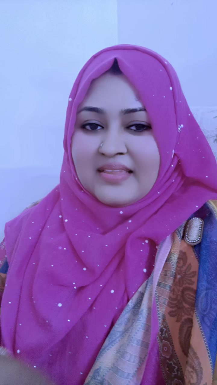 @lipikhandaker818