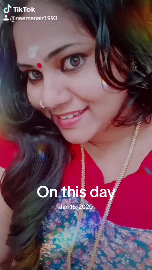 @Neema nair