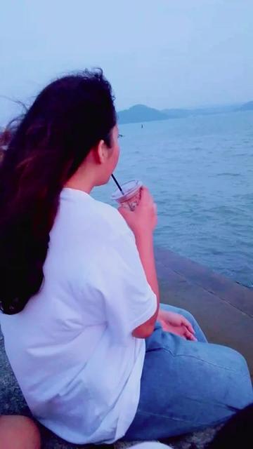 @Xie Jie