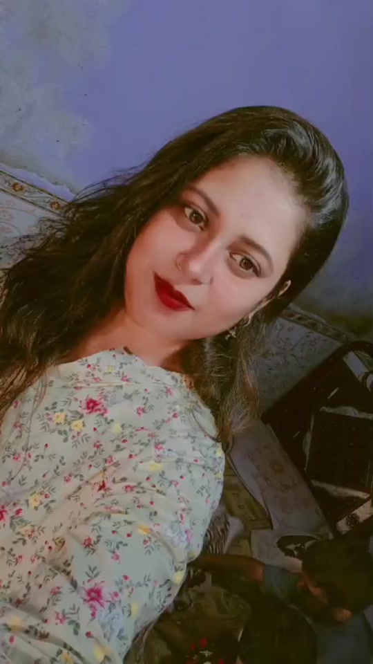 @KiRaN KuMaRi