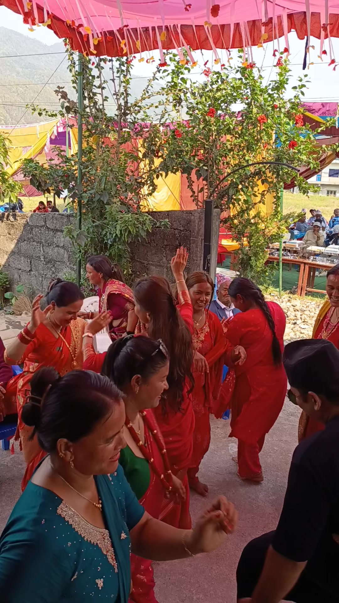 @Laxmi Baral