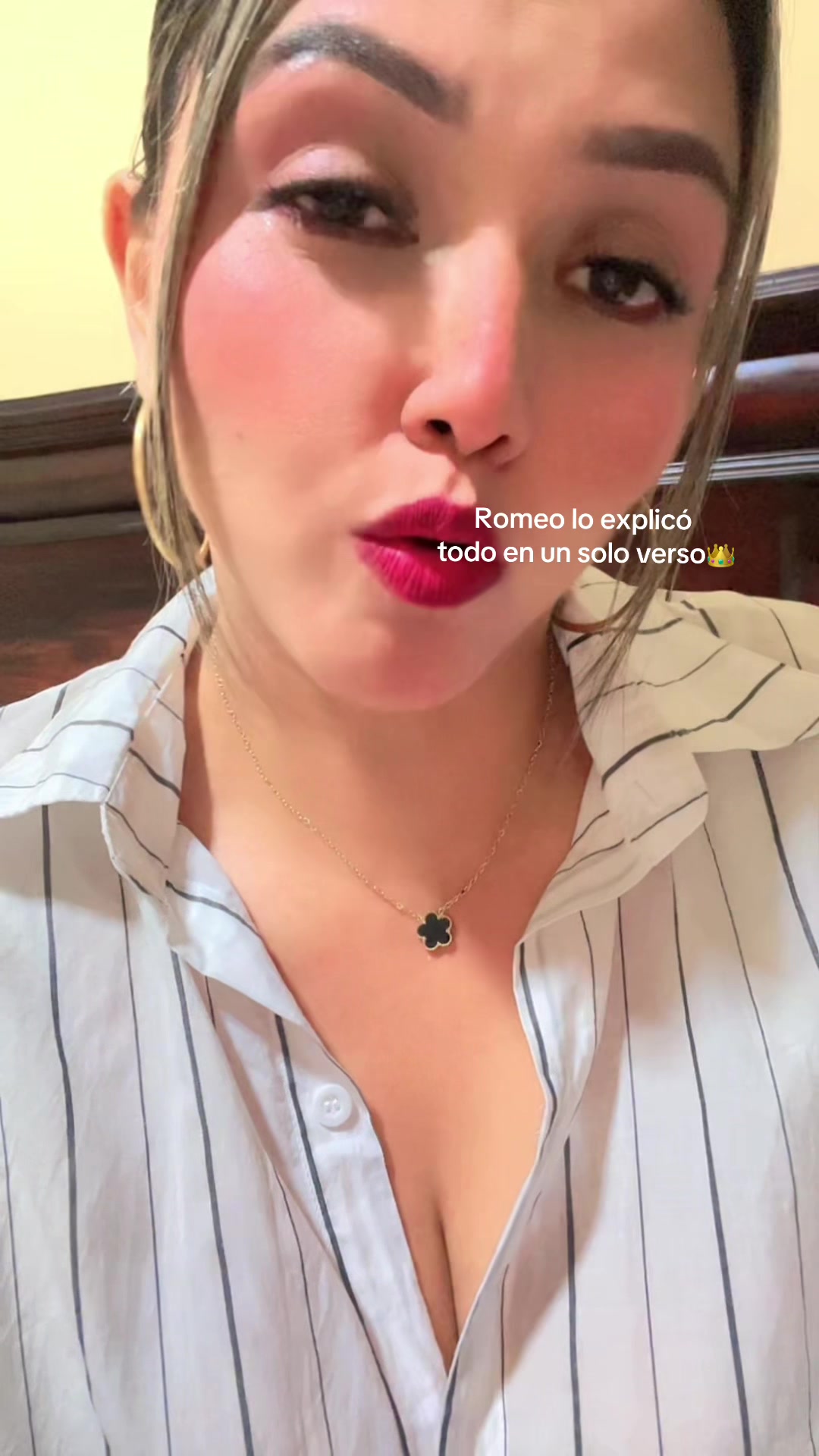 @TYTA ECUADOR 🇪🇨