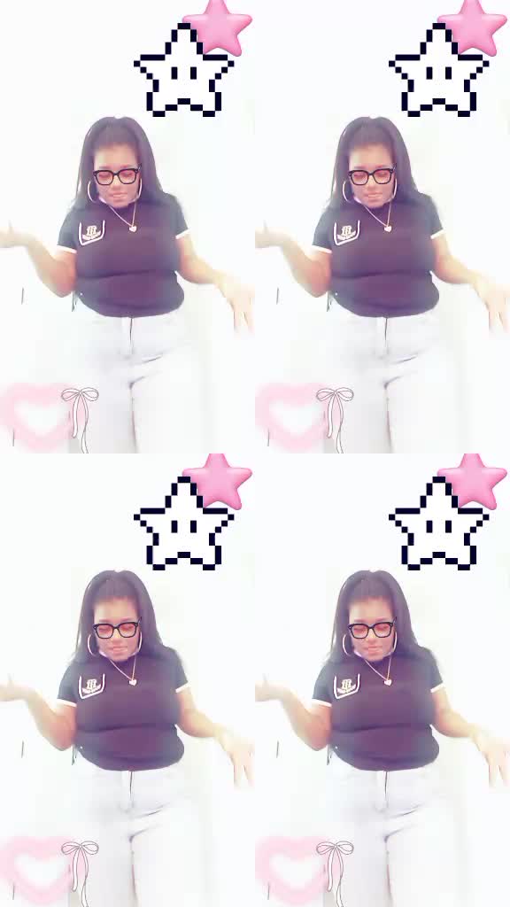 @Jala_19