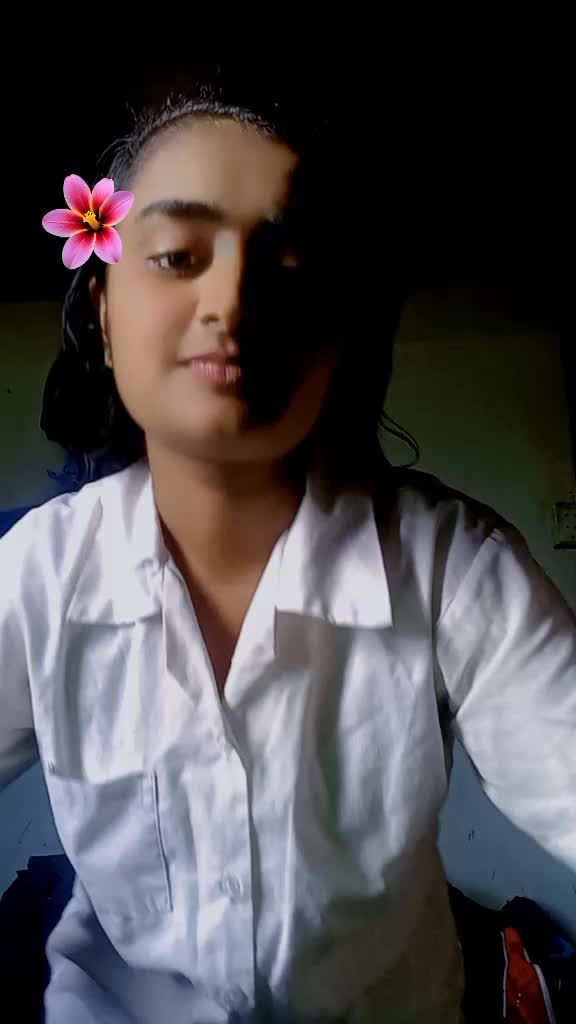 @Jiya Raju