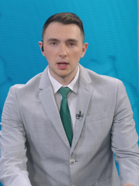 @Blic TV