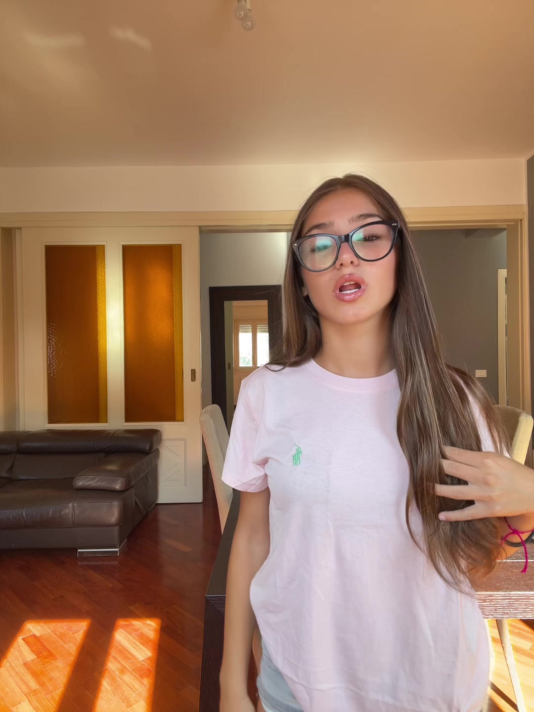 @19๐