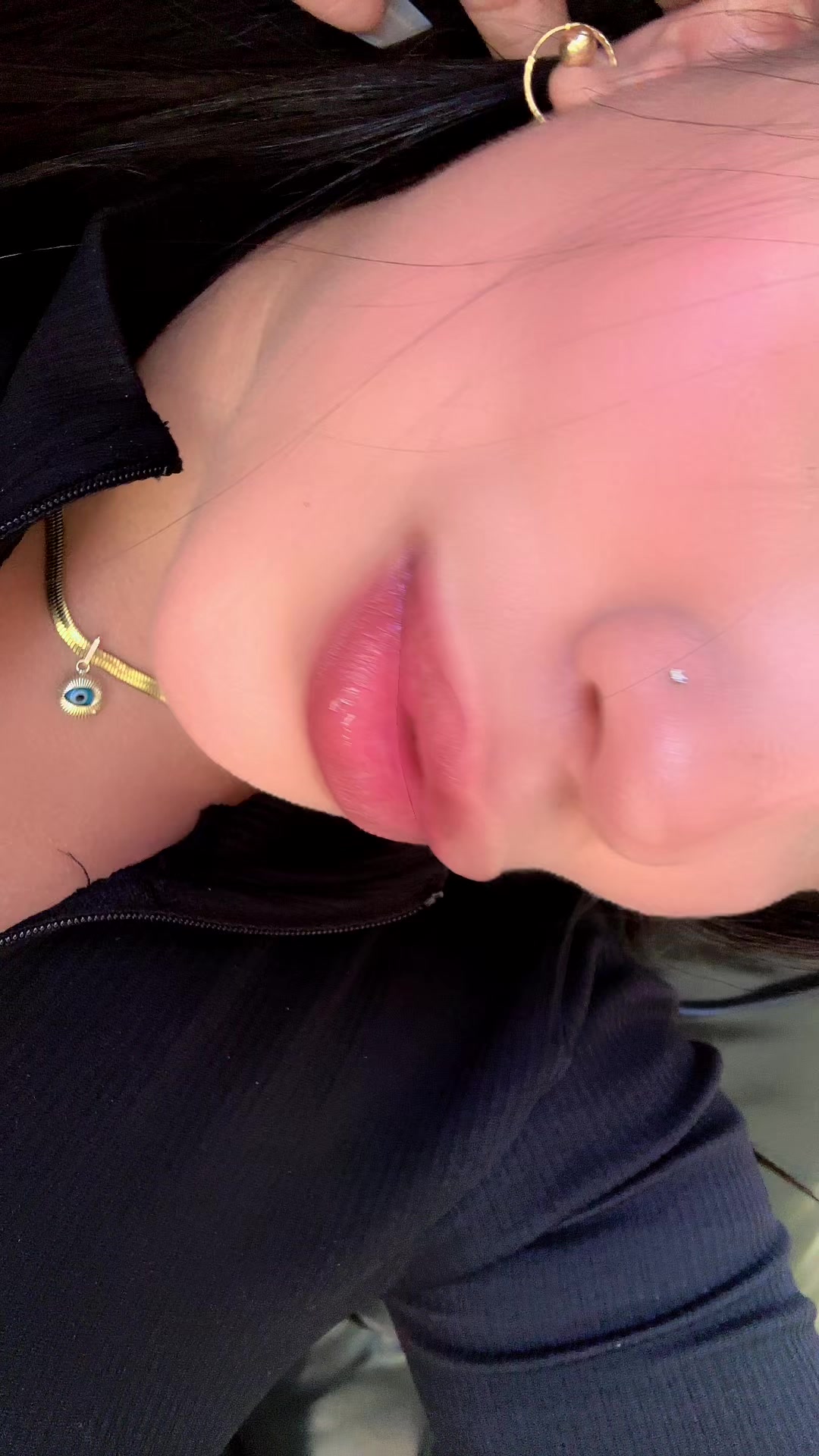 @💎kerubina🥂