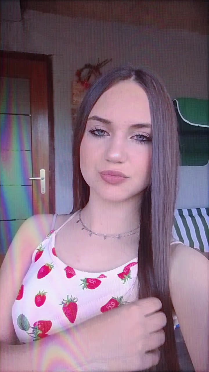 @nina