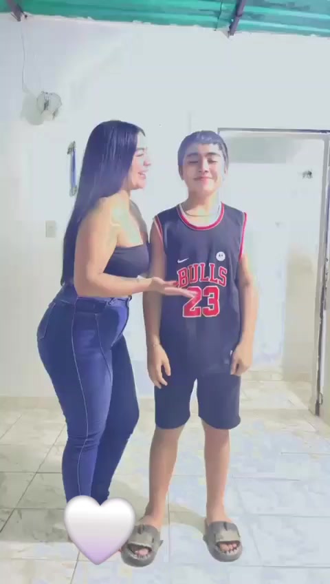 @Amaly Alvarez