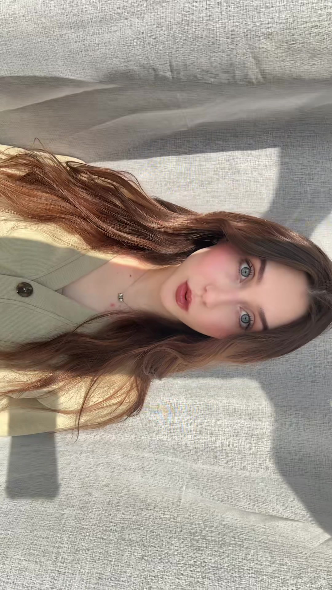 @ivaenka🪬