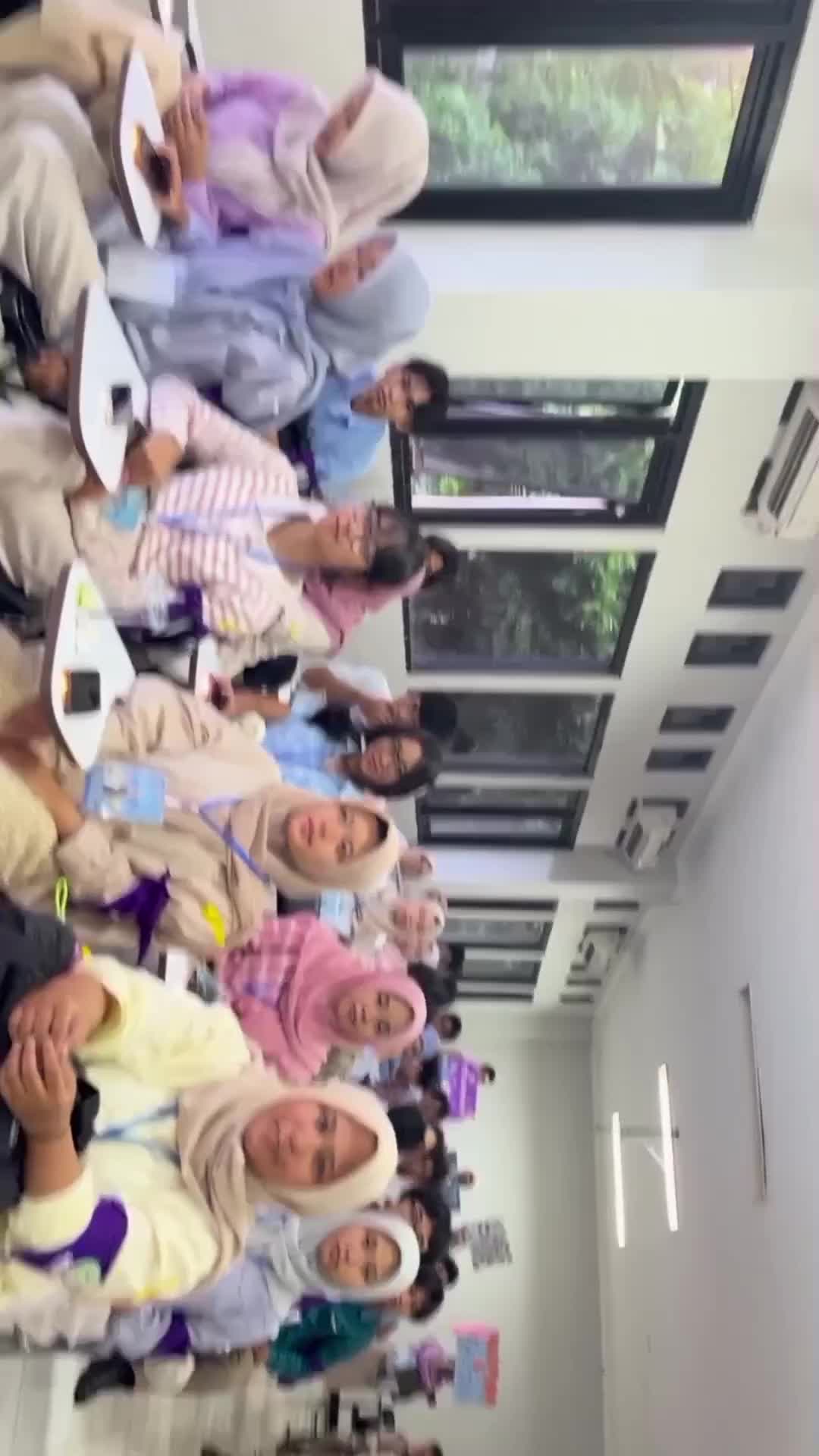 @Proksipreneur 25