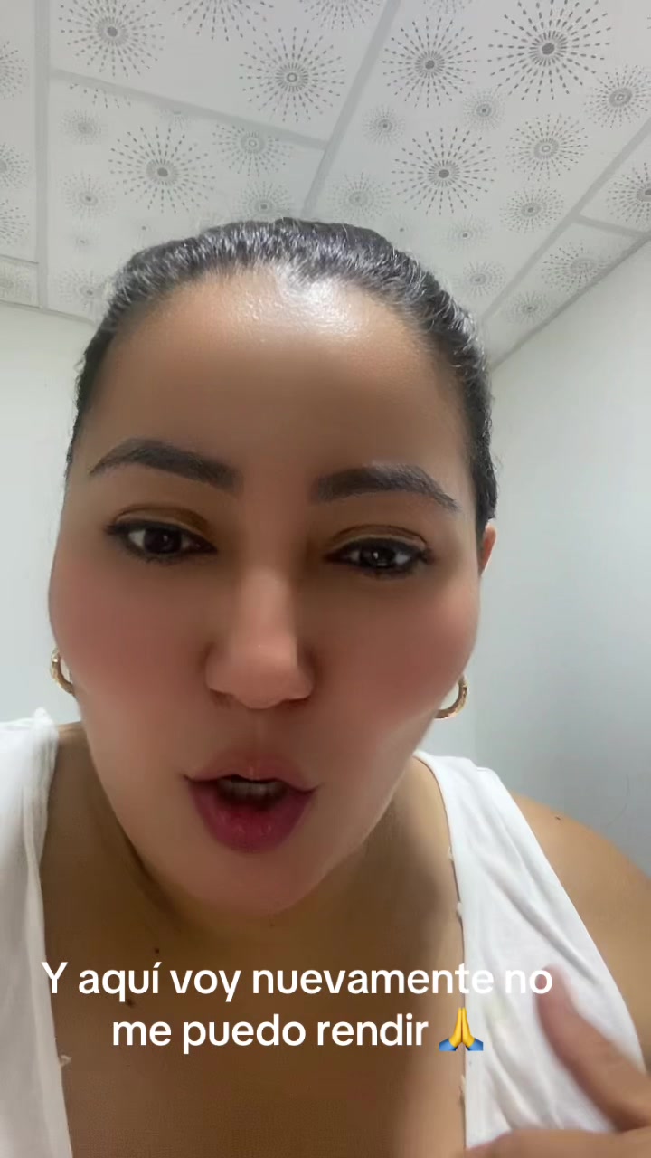 @Rubiela Pérez Jimene