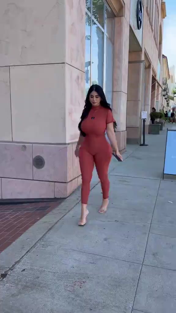 @AtLaS